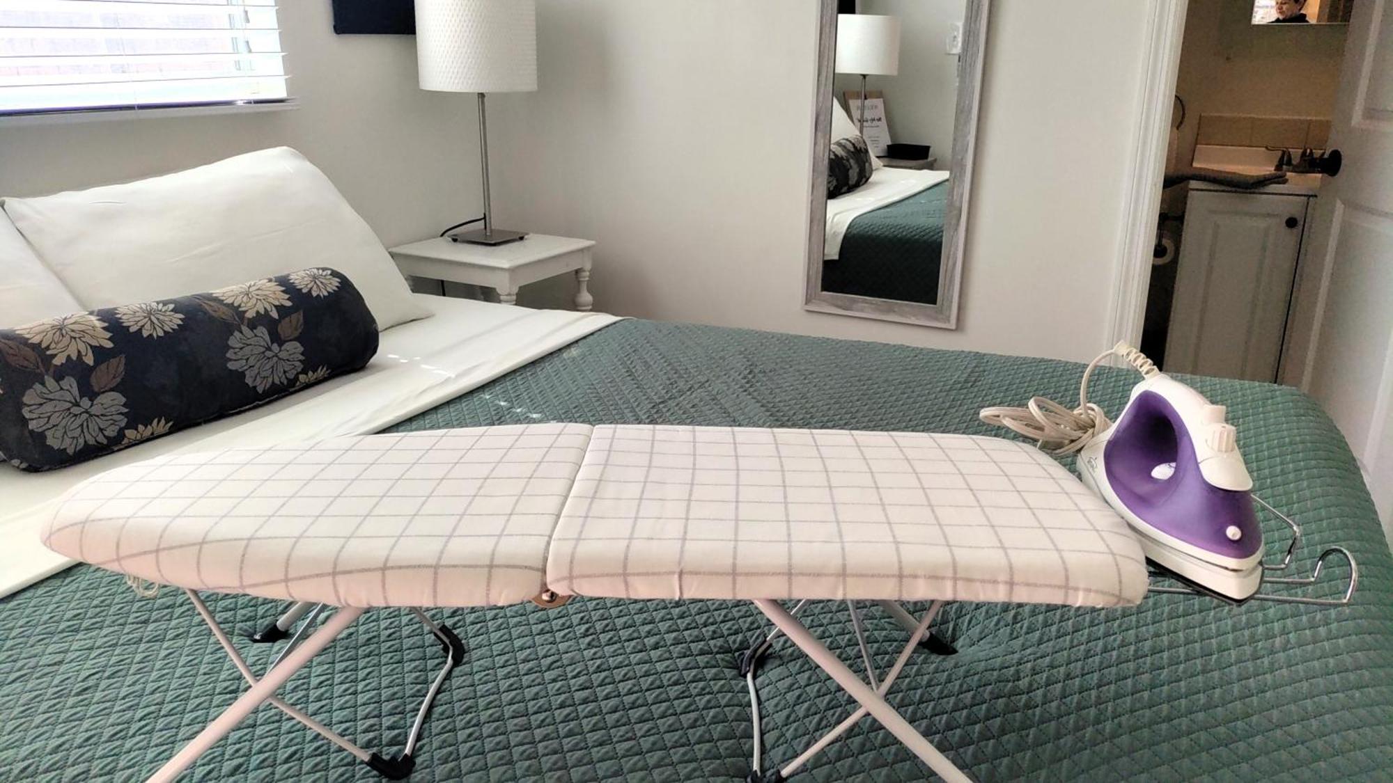 Loft Close To Downtown, Raymond James Stadium, Airport And Many More Places Τάμπα Εξωτερικό φωτογραφία