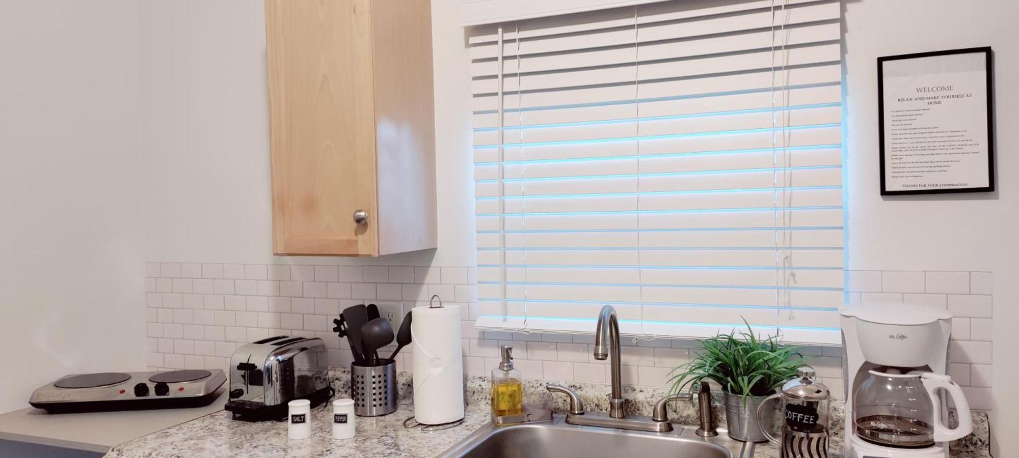Loft Close To Downtown, Raymond James Stadium, Airport And Many More Places Τάμπα Εξωτερικό φωτογραφία