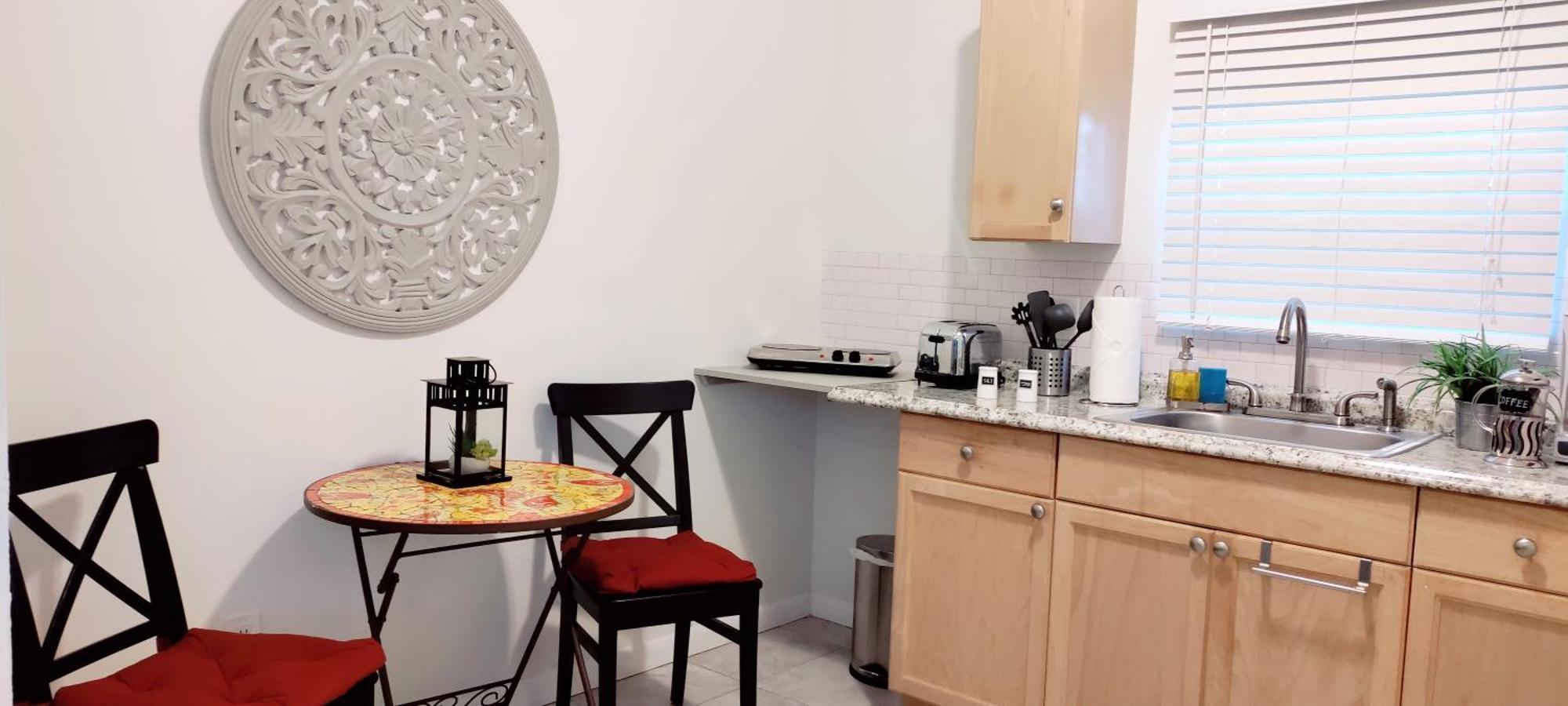 Loft Close To Downtown, Raymond James Stadium, Airport And Many More Places Τάμπα Εξωτερικό φωτογραφία